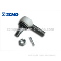 XCMG Truck Crane(Other) A40X25L Kaisi Lan left tie rod ball head (spare parts) 860132520